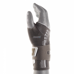 Cellacare Manus Comfort Polsbandage