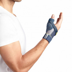 Push Sports Duimbrace