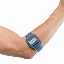 Push Sports Elleboogbrace