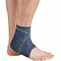 Push Sports Enkelbrace 8