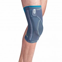 Push Sports Kniebrace