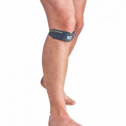 Push Sports Patellabrace