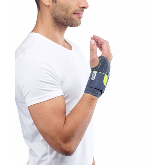 Push Sports Polsbrace Push Sports Polsbrace