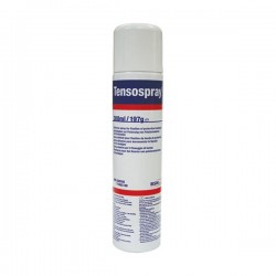 Tensospray 300ml