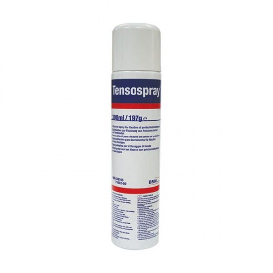 Tensospray 300ml Tensospray 300ml