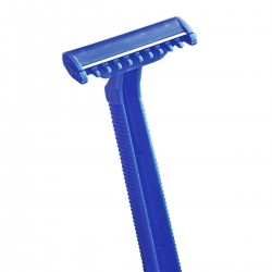 Scheermesjes (10 stuks)