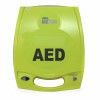 Zoll AED Plus volautomaat Zoll AED Plus volautomaat